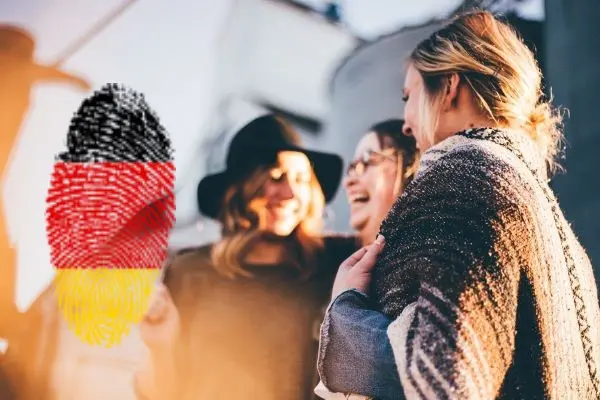 Eksportdag: Fra Danmark til Tyskland